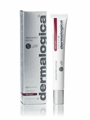 Dermalogica Скинперфект Праймер SPF30 22 мл #tw