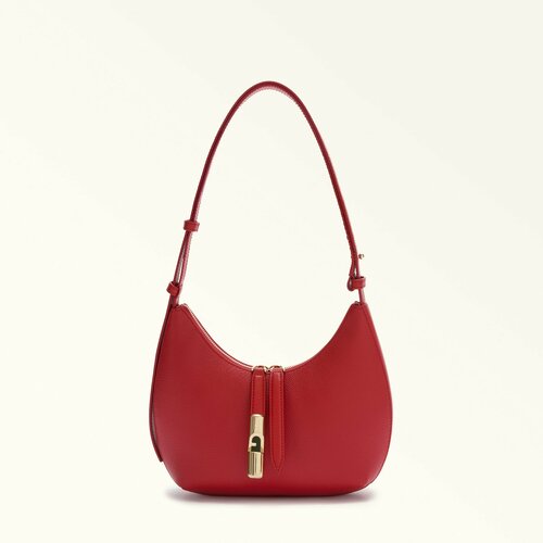 Сумка FURLA GOCCIA S SHOULDER BAG 35500₽