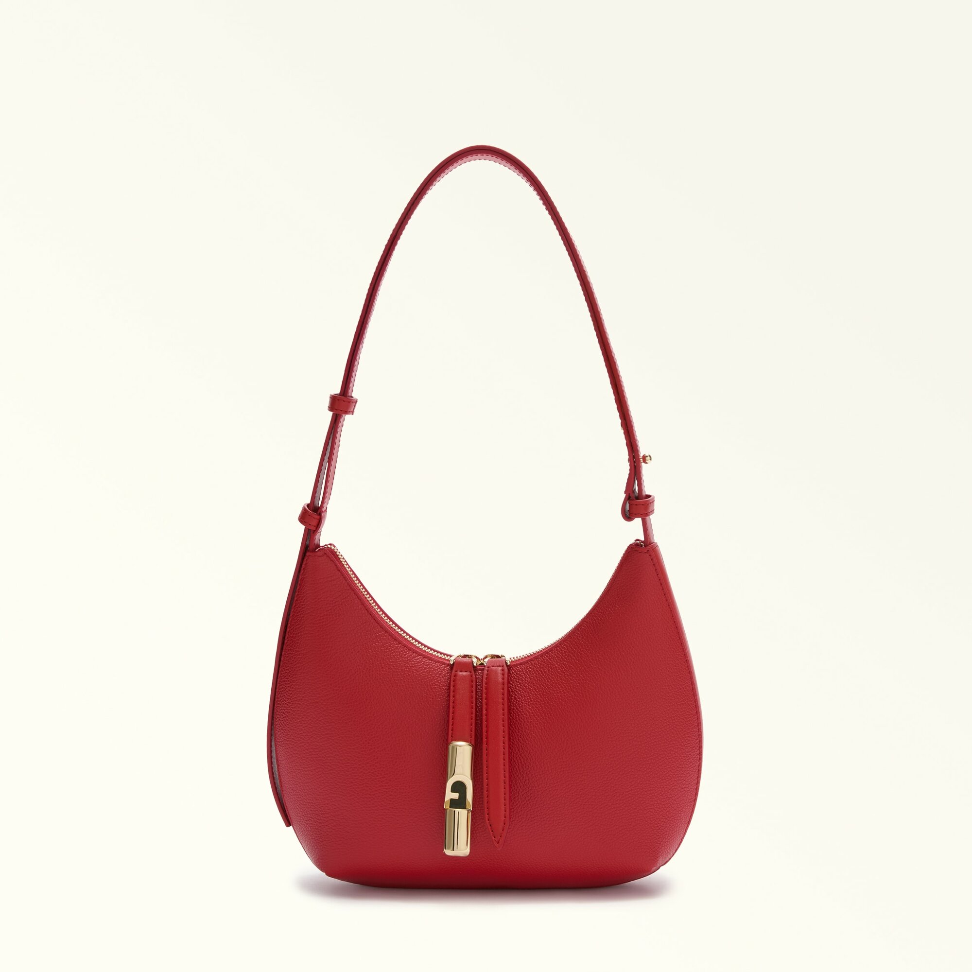 Сумка FURLA GOCCIASHOULDER BAG 