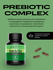 Пребиотик IPSUM ( Пребиотик для взрослых )/ Prebiotic Complex / б...