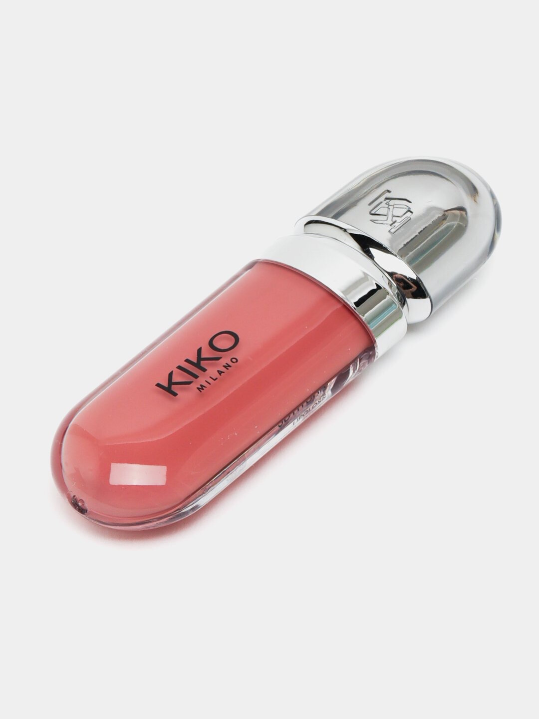 Лаборатория ялтироги Кико, 3D эффект — фото 1