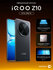 Смартфон iQOO Z10R