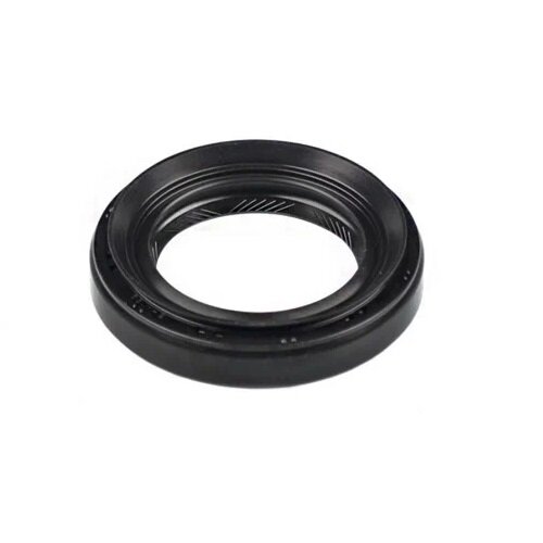 BH1882G0, Сальник RTC 35 49 6 8041779866 TOYOTA Avensis, Corolla, Celica, Yaris 1.0-2.0 90