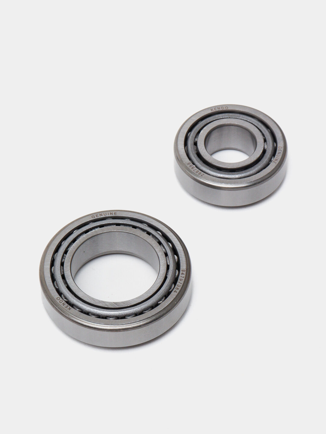 Подшипник задняя для Nexia, комплект 2 штука