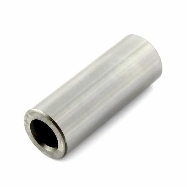 Палец поршня Xinchai 490BPG (80033070309)