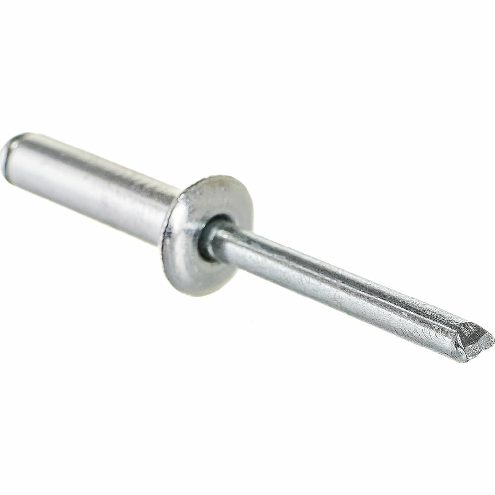 Заклепка Kenner SRC