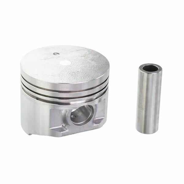 Поршень Nissan K15 STD (99126616)