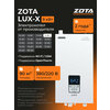 Фото Zota LUX-X 9
