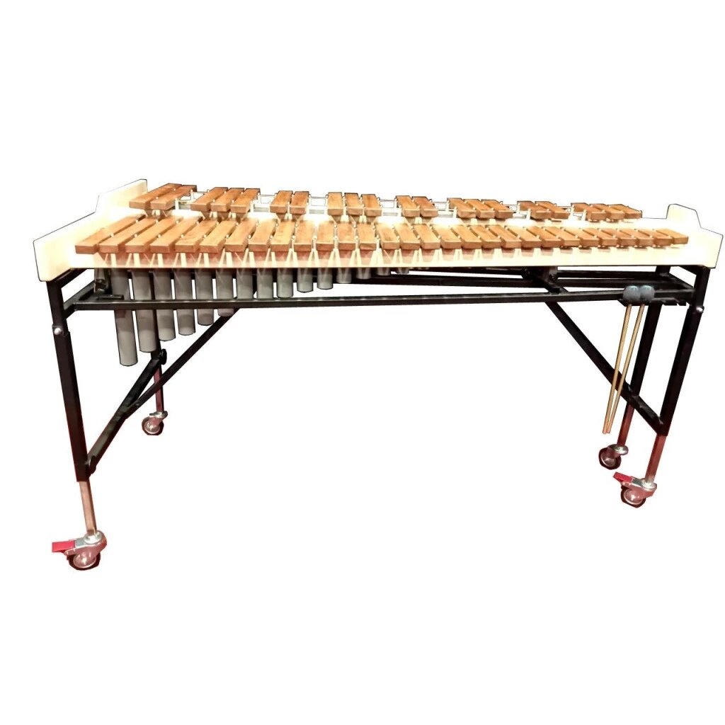 Ксилофон Sinkopa SCX40R-SN