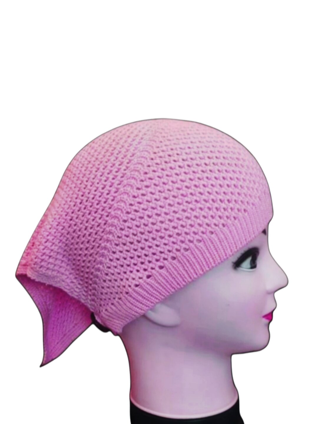 Бандана  для девочек и женщин