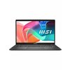 Фото MSI Modern 14