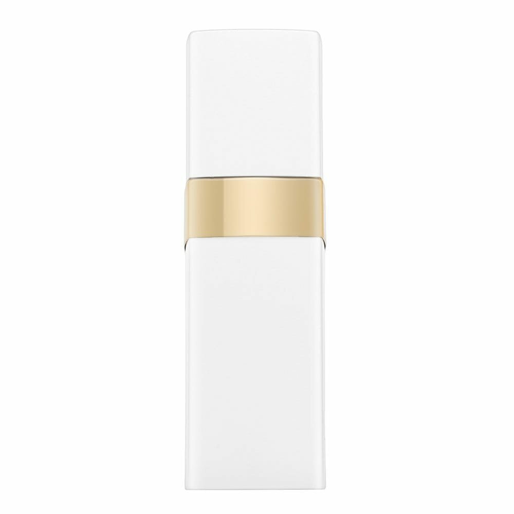 Туалетная вода Chanel Coco Mademoiselle - Refillable EDT для женщин 50 ml