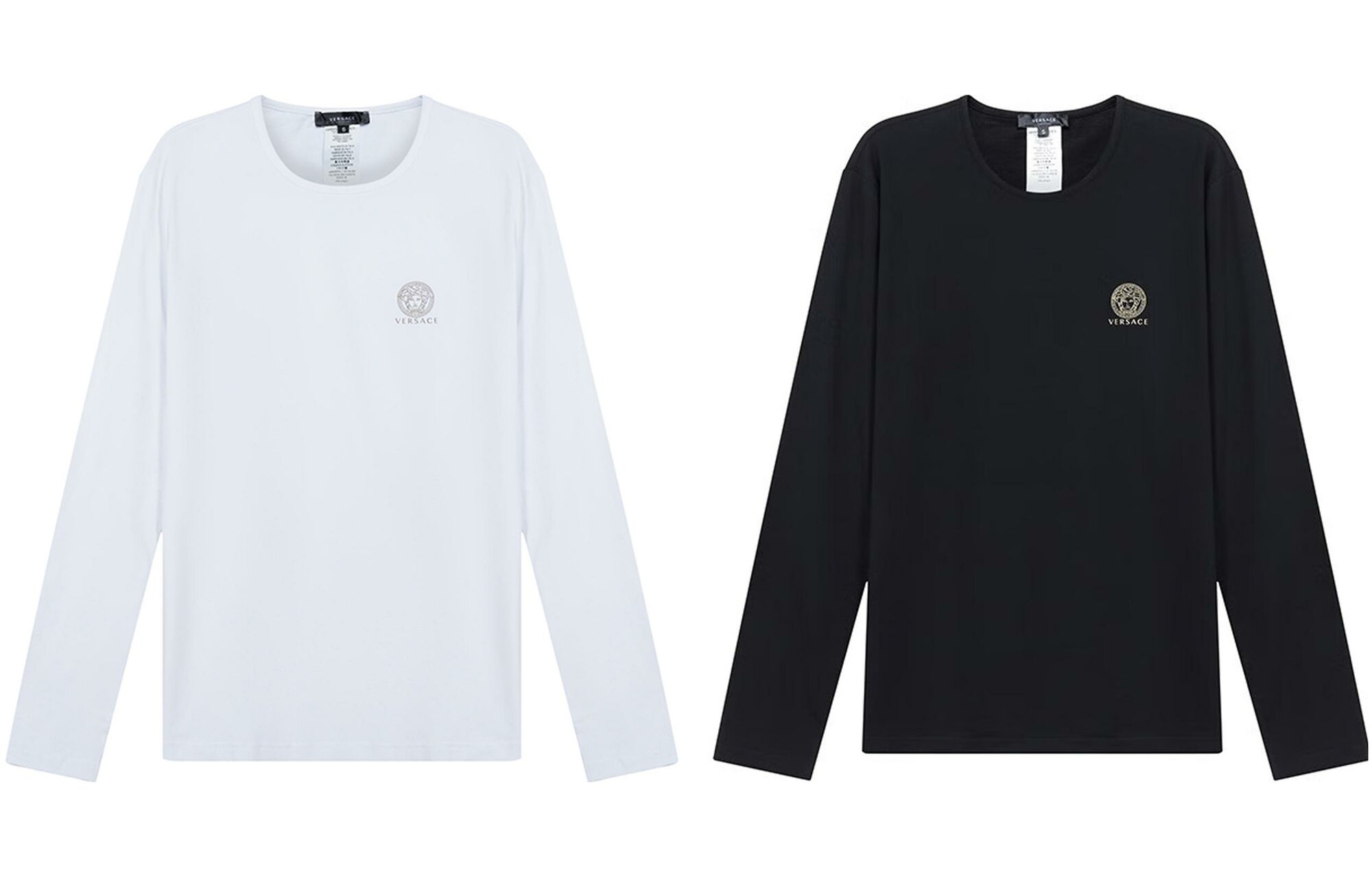 Футболка Versace VERSACE 5 EU, комплект