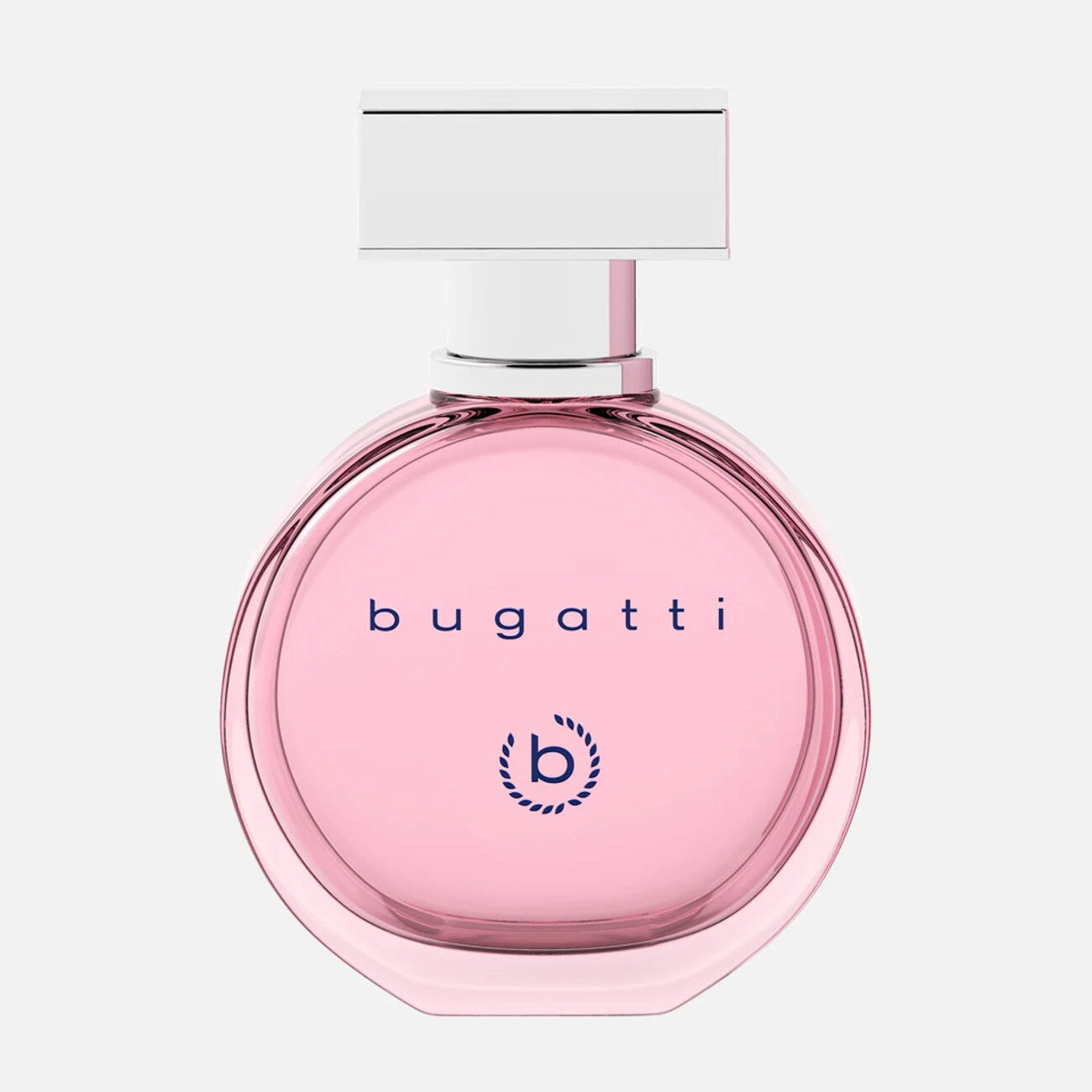 Парфюмерная вода для женщин Bugatti Essenza 60 мл / Духи Бугатти Эссенца / Сущность