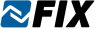 FIX