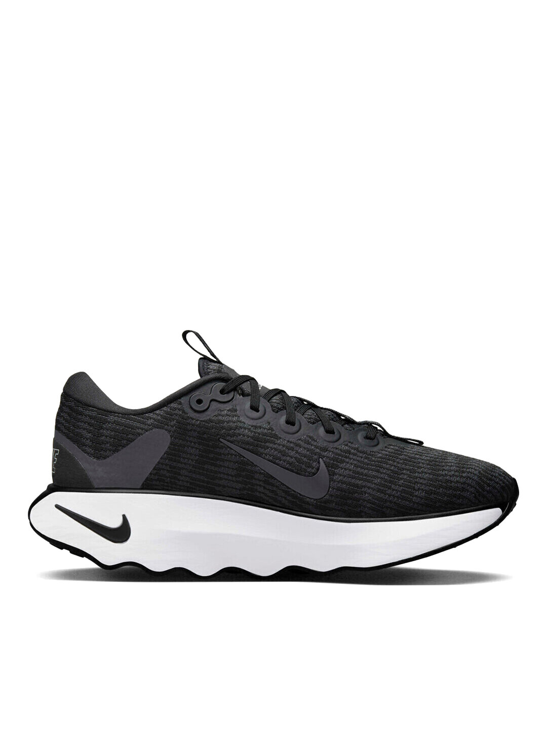 Кроссовки NIKE Motiva