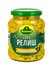 Соус Релиш KUHNE Gherkin relish mustard с огурцами и горчицей, 35...