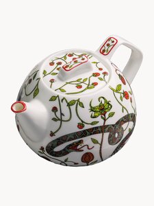 Основная фотография от вендора