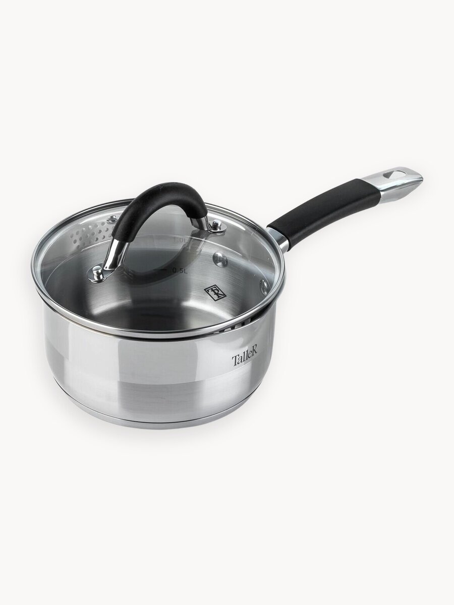 Ковш TalleR TR-17191