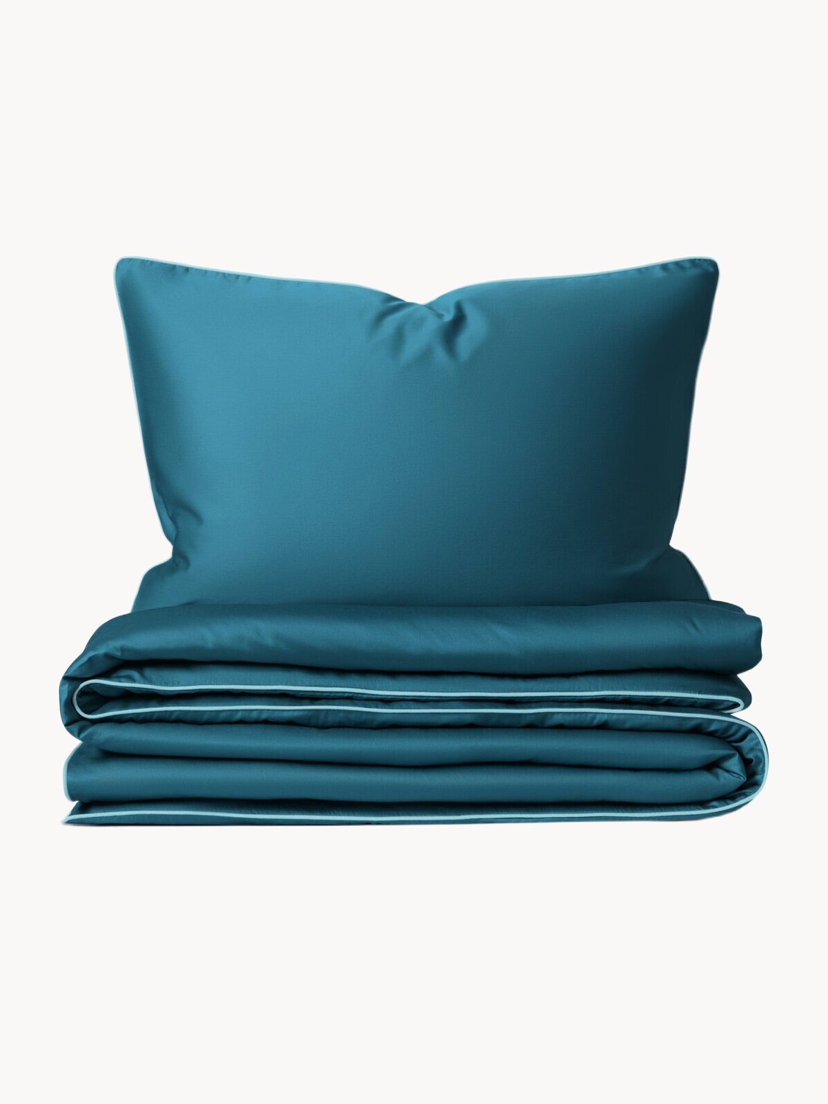 Комплект постельного белья Pragma Tikso