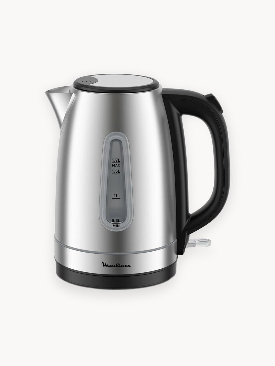 Чайник Moulinex BY2R0DF0