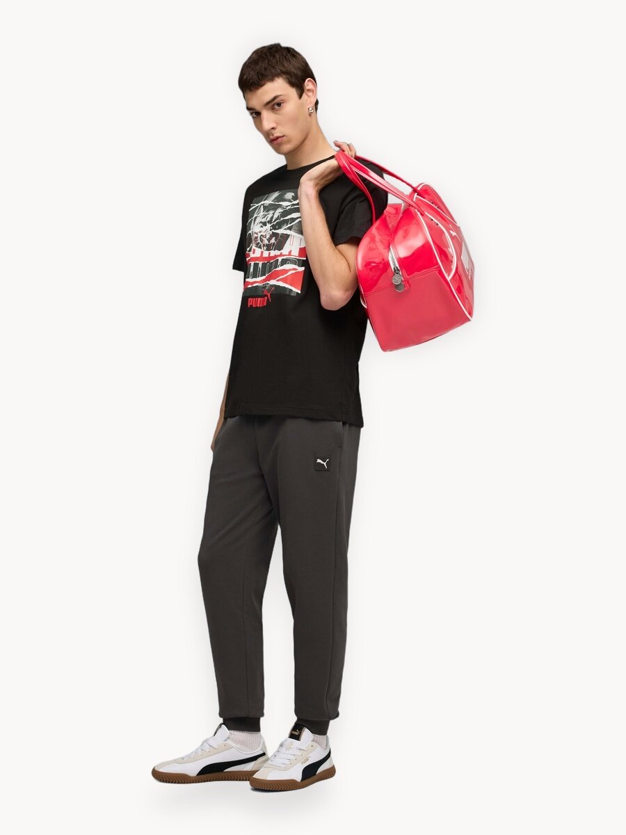 Брюки спортивные Essentials Elevated