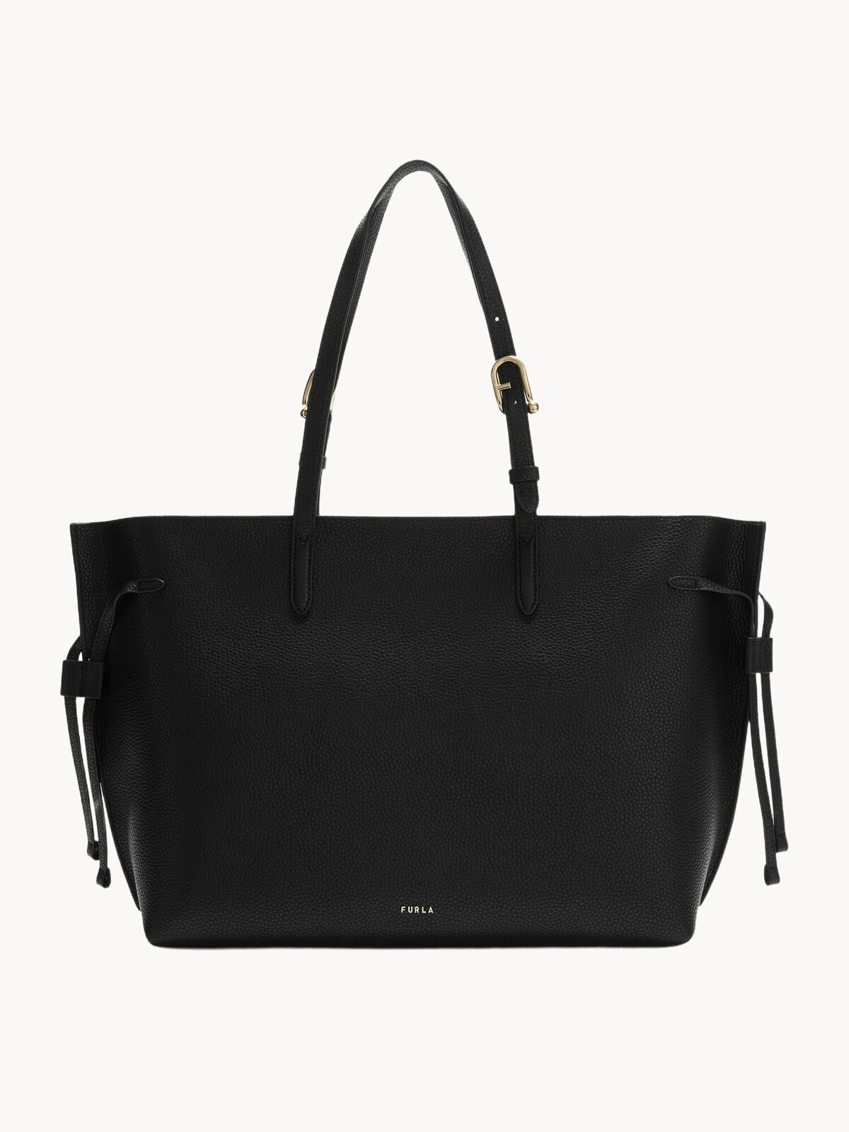 Сумка FURLA AVATOTE W/ZIP 