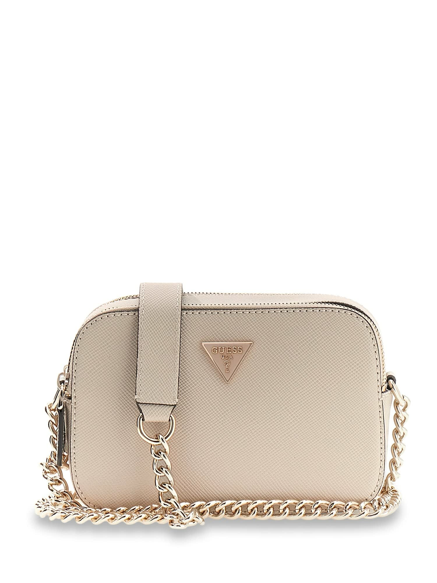 Сумка кросс-боди GUESS 