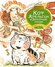 Кот Апельсин в Запретном городе. Книга 2. Песня феникса