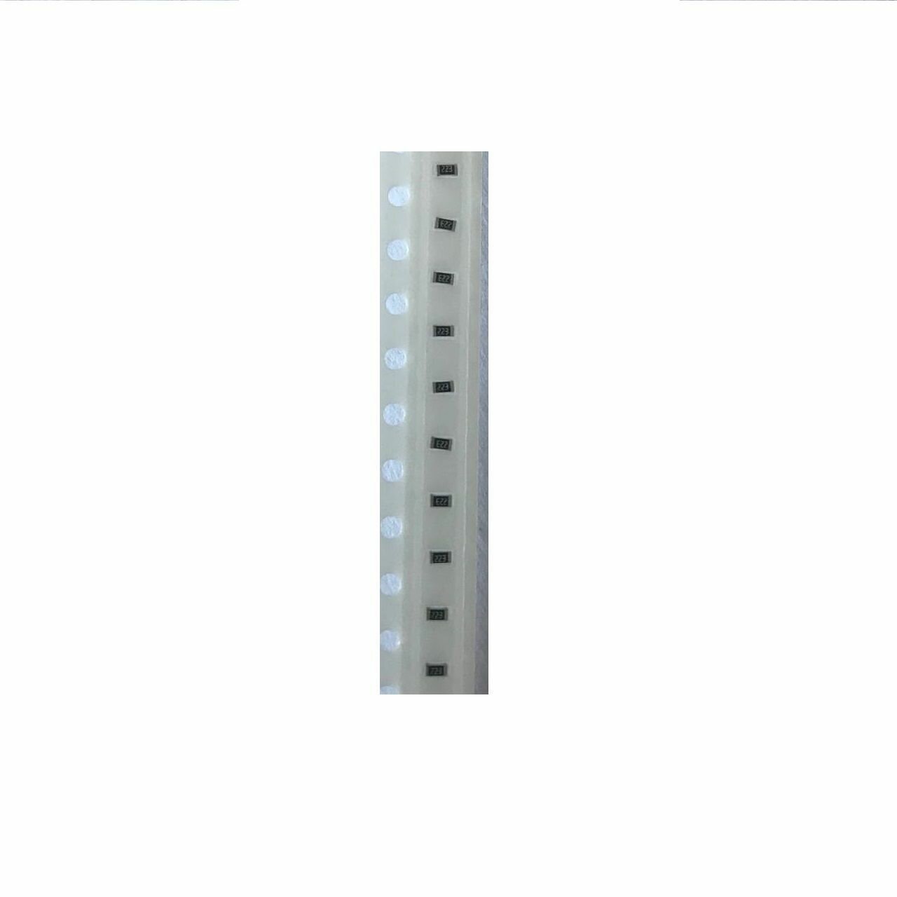 10 шт Резистор rc0603fr-0763k4l/t Res Thick Film 0603 63.4K Ohm 1% Yageo