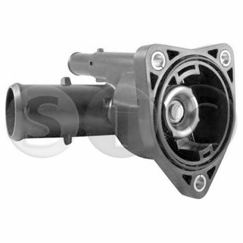 Термостат stc STC T435931 для Lexus CT; Toyota Auris, C-HR, Prius