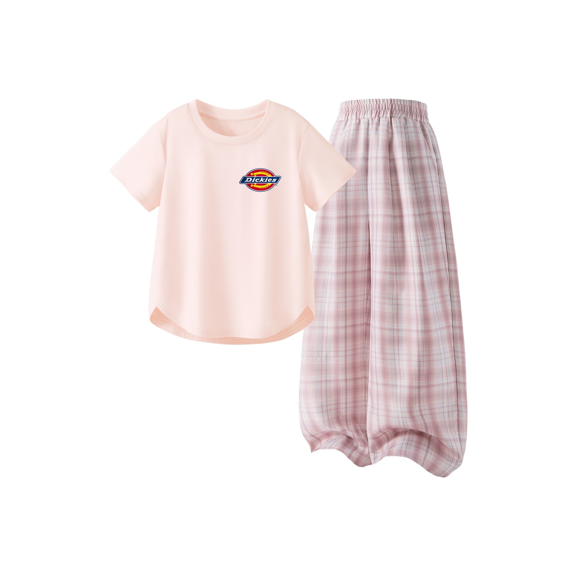 Комплект одежды Dickies