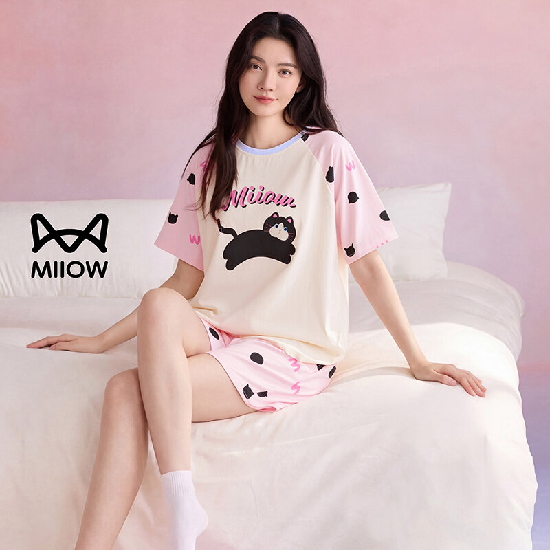 Комплект MiiOW