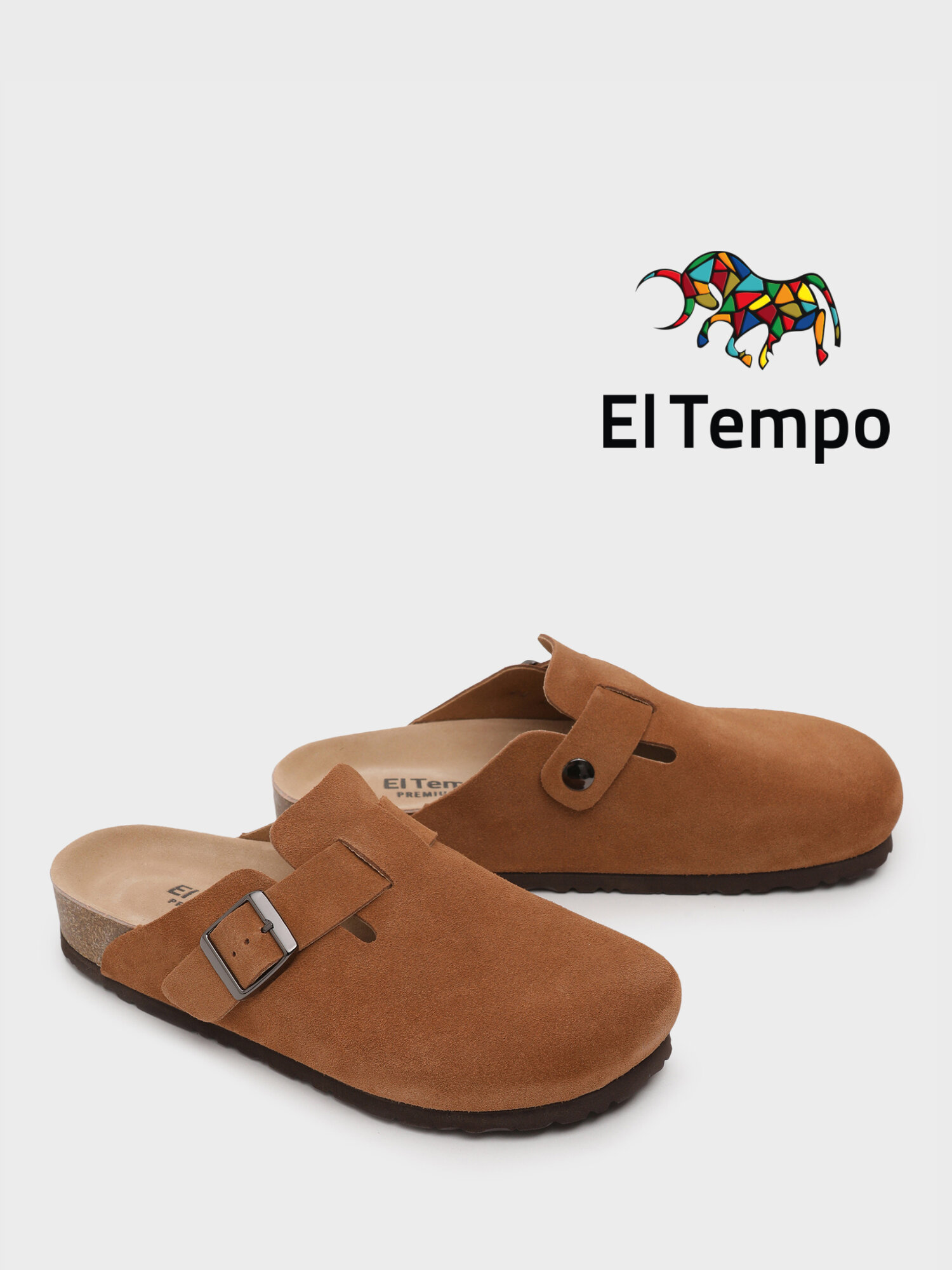 Сабо CVD70_1W-1_CAMEL