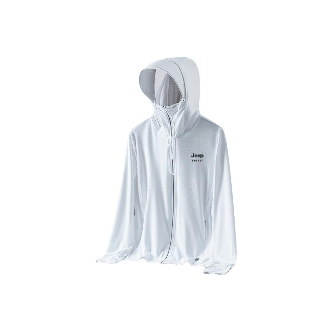Куртка