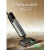 Фото Trouver X4 Pro