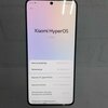 Фото Poco X6 Pro