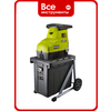 Фото RYOBI RSH3045U