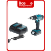 Фото Makita DDF453SYX5
