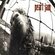 PEARL JAM: "Vs.", рок (1993, CD - диск)