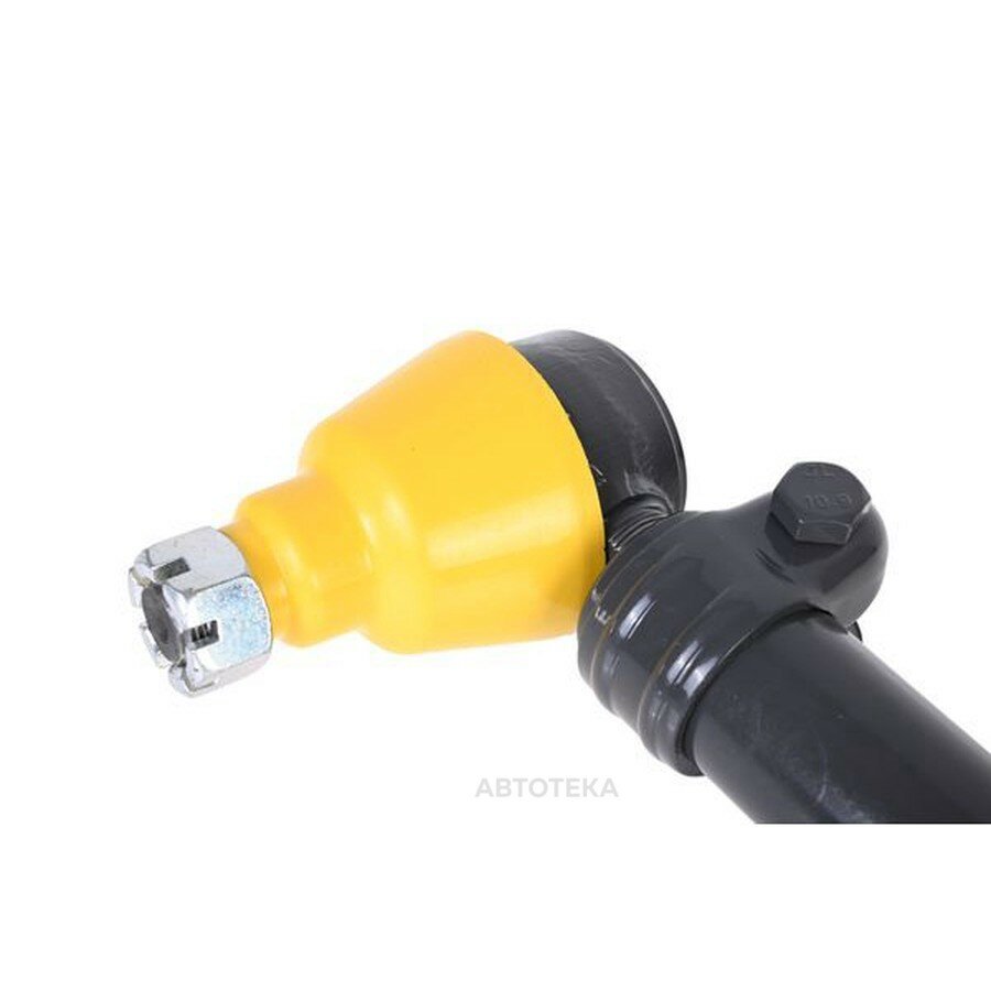 Тяга рулевая продольная L 790 VOLVO VN STELLOX 8435759SX VOLVO