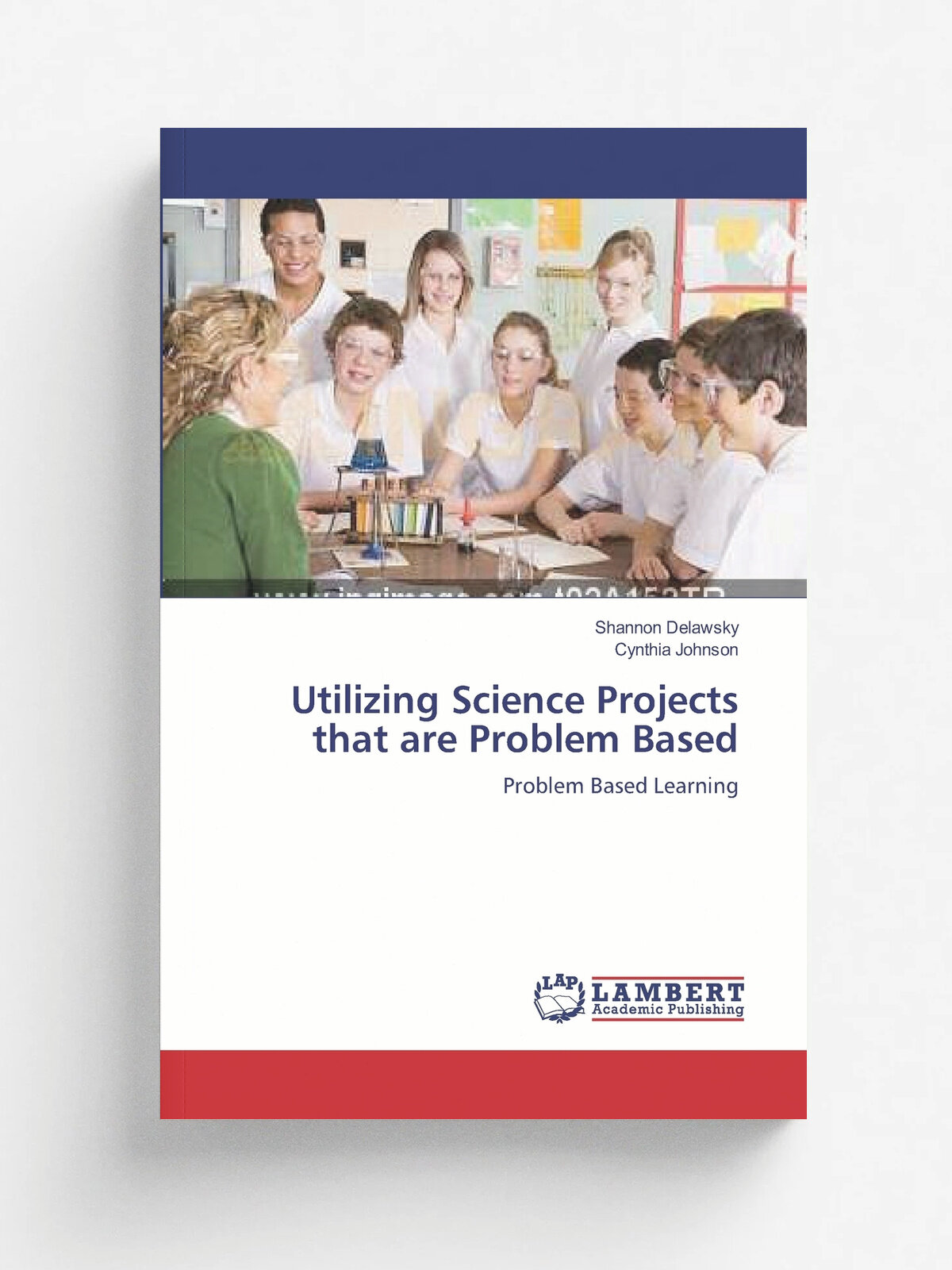 Utilizing Science Projects that are Problem Based
