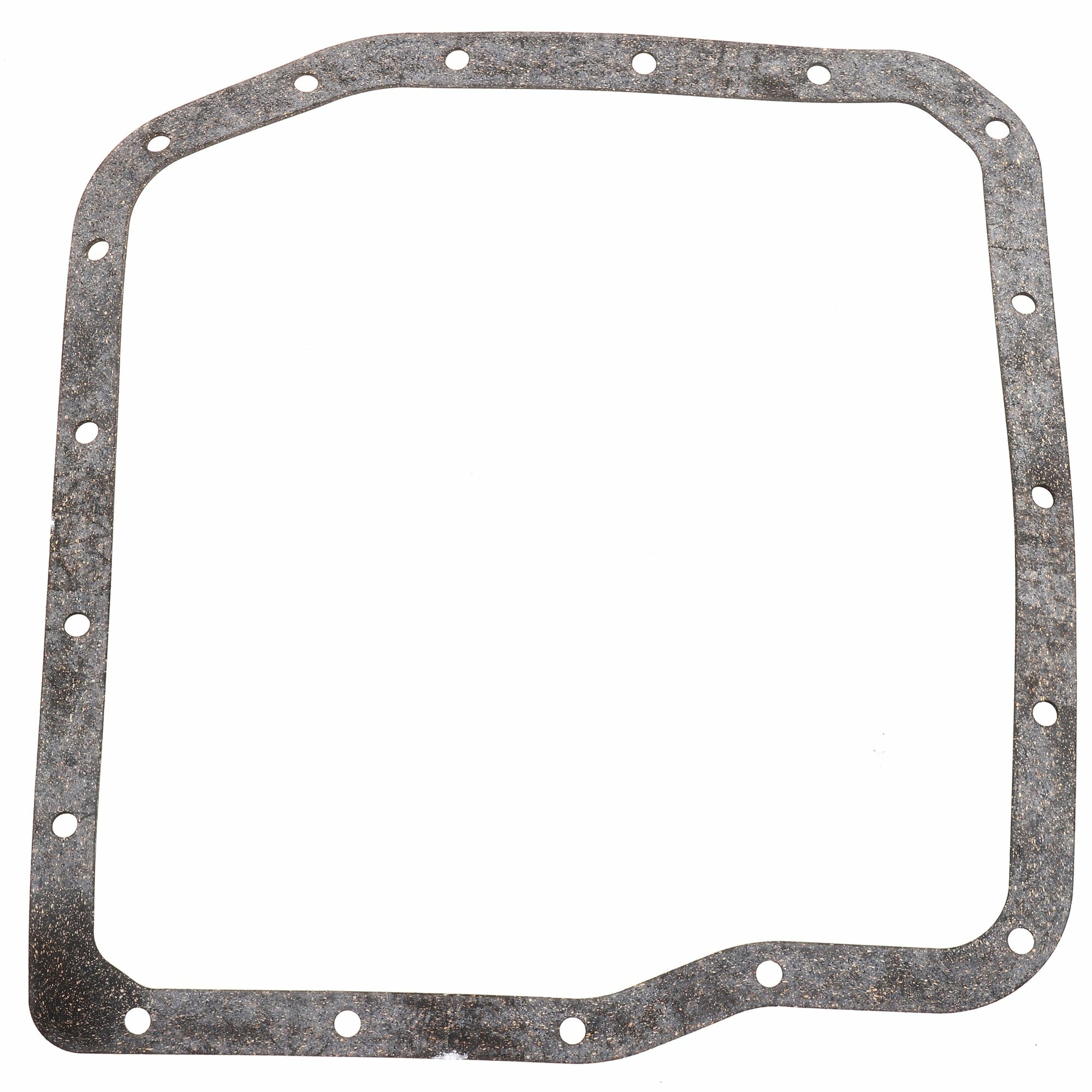 Прокладка поддона акпп для Toyota Alphard ANH20W; 35168-21011 Toyota; Oem 35168-21011