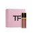 Наборы TOM FORD