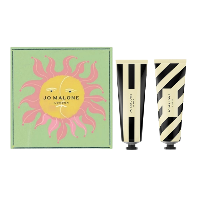 Уход за руками Jo Malone London