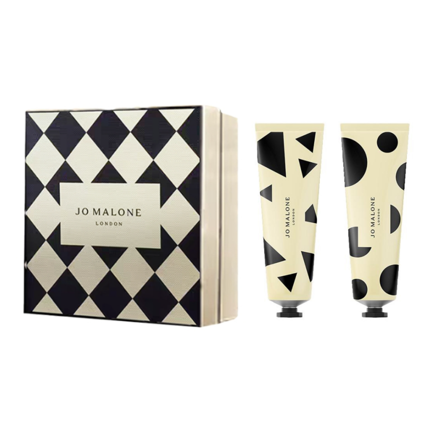 Уход за руками Jo Malone London