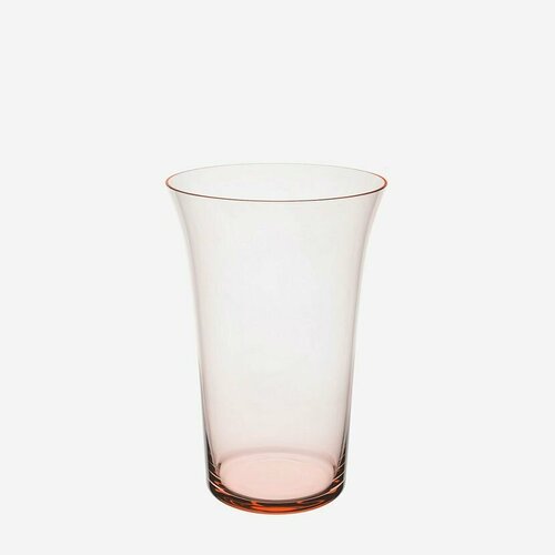 BV20 Rosalin Ваза 35174₽