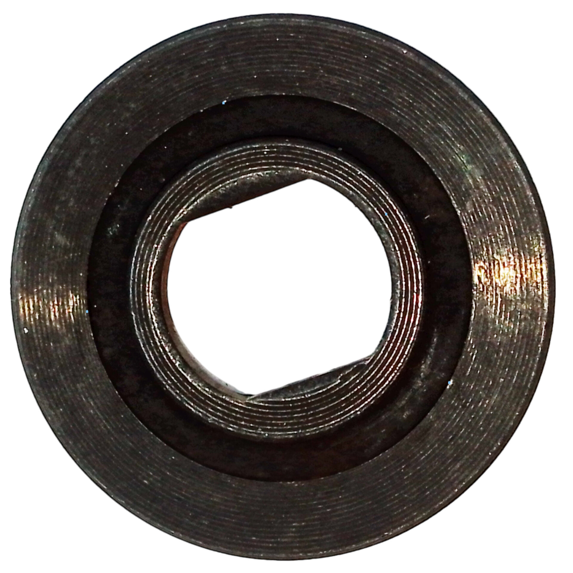 фото Фланец внутренний циркулярной пилы Sturm CS50161. v2.1