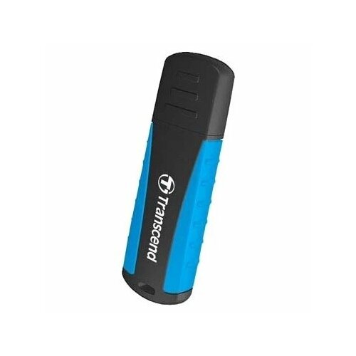 Накопитель USB 3.1 256GB Transcend TS256GJF810 JetFlash 810