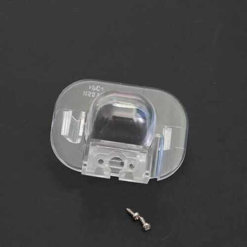 Адаптер для задней камеры в подсветку номера Hyundai Solaris седан Verna KIA Cerato II 09-13 80000₽